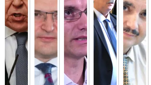 LE JOURNAL DU SOIR EN LANGUE FRANCAISE DU 10/3/2022